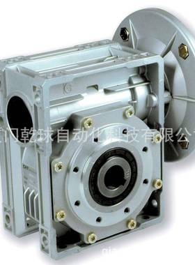 CH05F1/10PAM71意大利CHIARAVALLI蜗轮蜗杆减速机