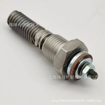 贝鲁（BERU）电热塞GH8460102133204预热塞