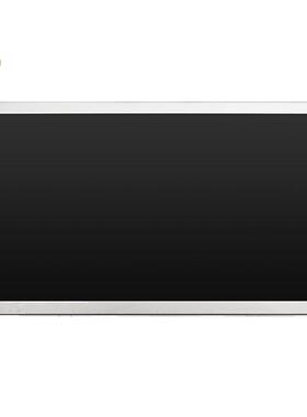 10.1寸宽温液晶屏G101EVN01.3友达10.1寸液晶屏