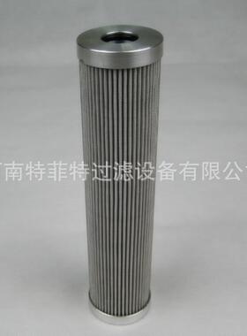 特菲特供应真空过滤器滤芯NF301NZ10SD5