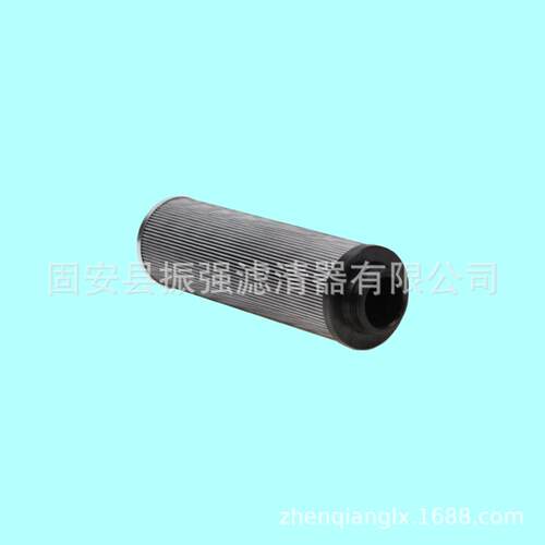 钢厂液压站低压回油滤芯LH0850R010BN3HCLH0850R003/005/020BNHC