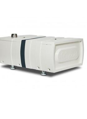 莱宝真空泵VARODAY系列VD65VD100VD200螺杆泵Leybold干泵