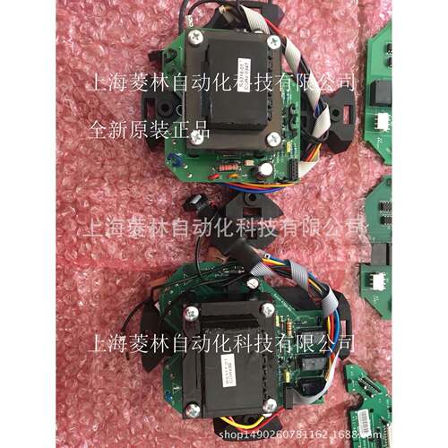 原装罗托克配件IQ18F10AIQ20F10AIQM20F10AIQ25F10A
