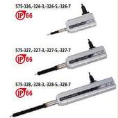 三丰LGD线性测微计英制型575 338