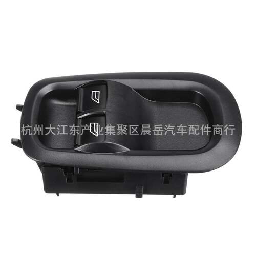 适用福特全顺车门车窗开关驾驶员侧MK81791339GK2T14A132CA