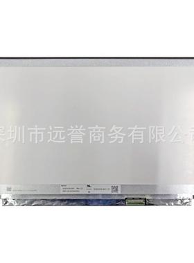 N161HCA-GA1N161HCA-EA3N161HCA-EACN161HCA-EA2N161HCA-EA4