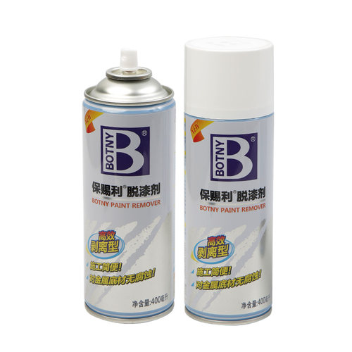 保赐利强力脱漆剂除漆金属去油漆脱漆去漆剂去除溶V解剂快速清洗