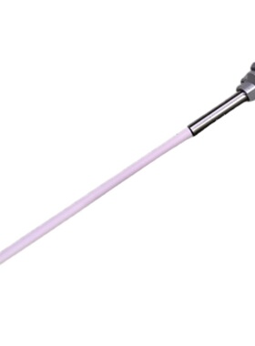 铂铑热电偶S型WRP-120/130高温炉测温棒R型WRR温度传感器B型WRB