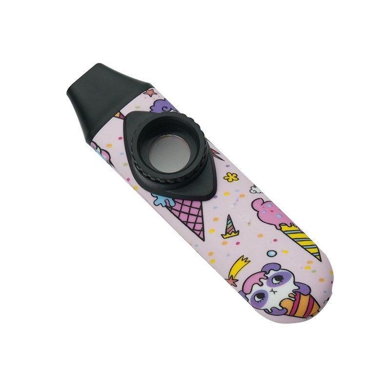 乐器适合女生的新款卡祖笛专业演奏初学口笛少儿嘟嘟笛简单不用学,乐器/吉他/钢琴/配件,卡祖笛,淘宝优惠券,粉丝福利购,淘宝优惠卷