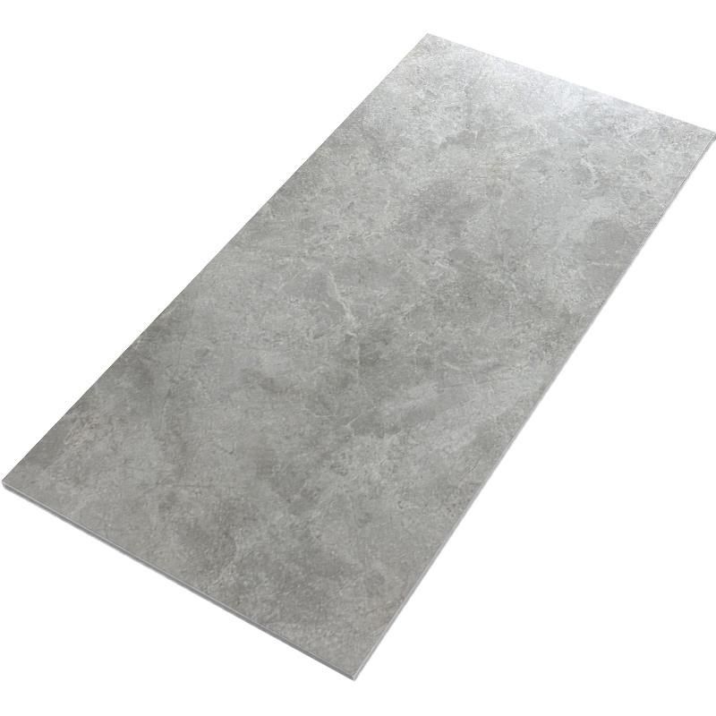 别墅客餐厅仿古砖600x1200现代简约模具面质感防滑地砖75x150瓷砖