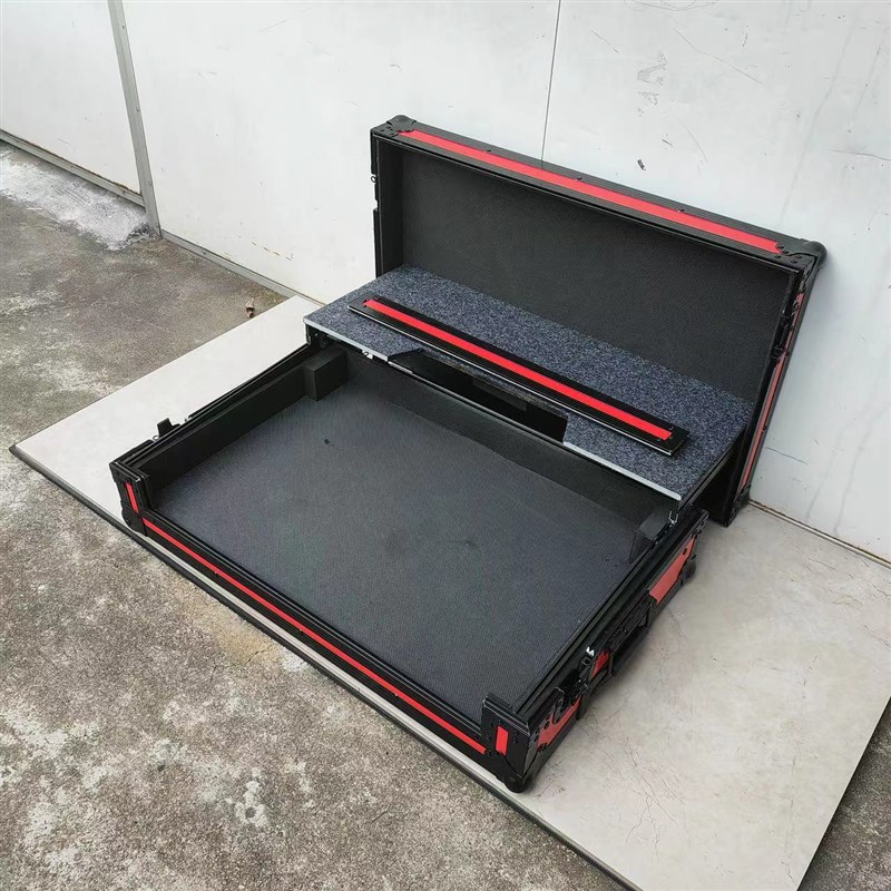 DJ航空箱 DJ控制器机箱XDJ- RX3.RX2.RX系列航空箱颜Z色很多任选