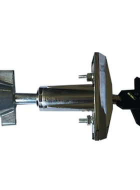 包邮售水机锁门锁T型锁售货机锁洗车机锁特殊用锁通用TT锁子门锁