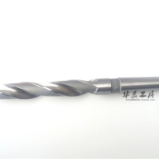 21.6 21.7 21.8 优一上工 22.0 高速钢锥柄麻花钻头 21.9 锥钻