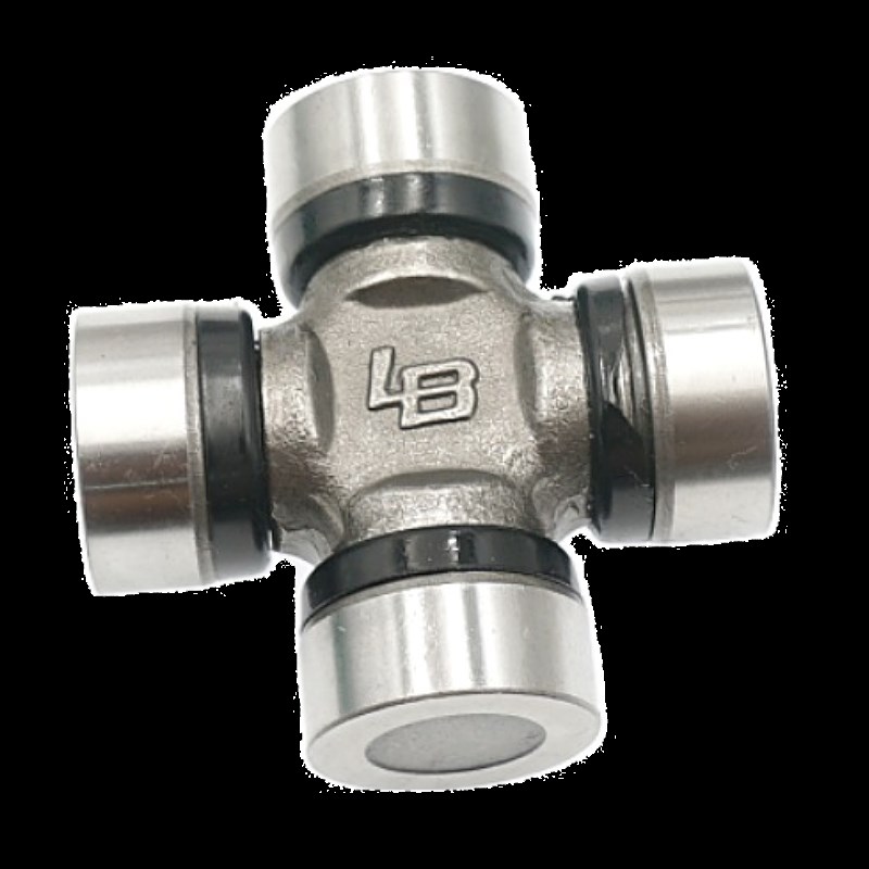 LB 浙江伟刚 万j向节十字轴承 CA1160K2 48*127 旋耕机拖拉机配件