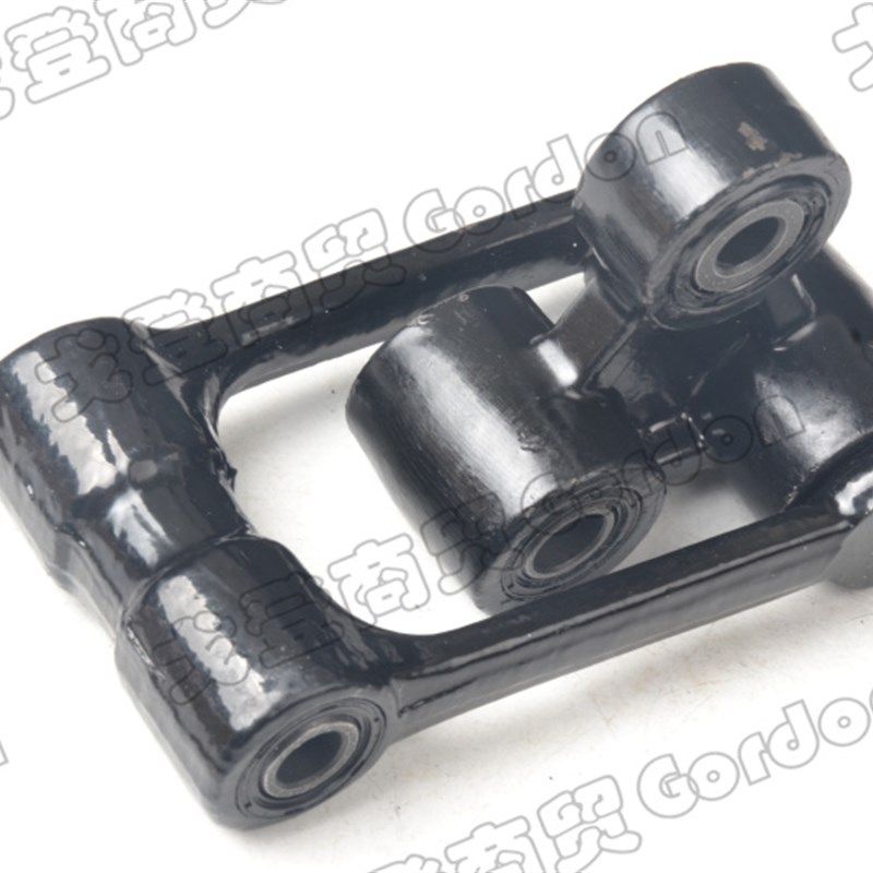 越野摩托车海陵M4M5MX6T4贵尊S3后叉减震摇架三角架悬挂改装配件,摩托车/装备/配件,摩托车车架,淘宝优惠券,粉丝福利购,淘宝优惠卷