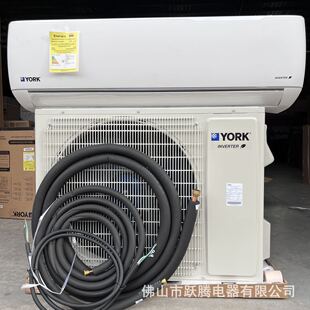 24000btu inverter cooling only split air conditioner 3hp空调