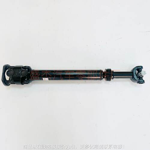 适用于52105862传动轴品质工厂直销量大从优