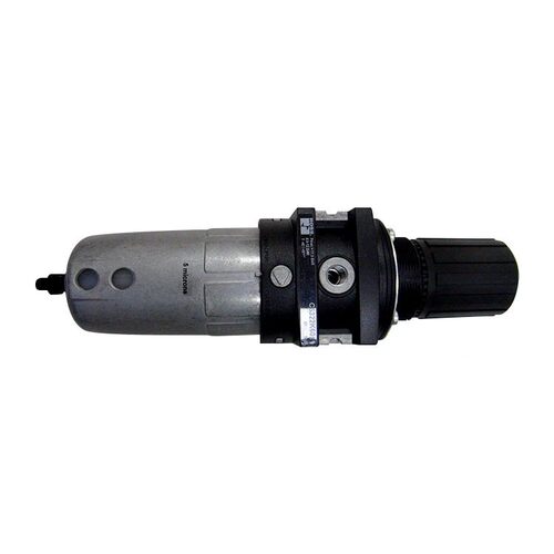 OSS罗斯C522K6011过滤器阀C522K60 供厂R家直C252K6011电磁阀消音