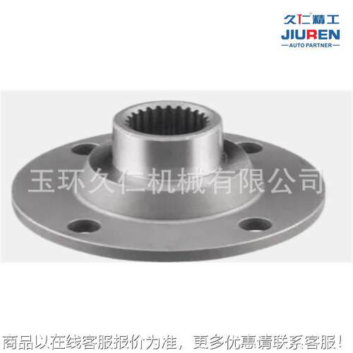 适用于俄罗斯车型//.传动轴/半轴/底盘配件3162-2