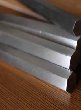 双相钢F55 S32760 2205 2507 329 棒材 钢棒 无缝管 钢板 中厚板