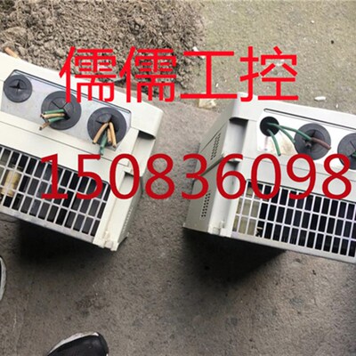 原装台达VFD-B变频器VFD185B43A 380V 18.5KW现货 保证质量 现货