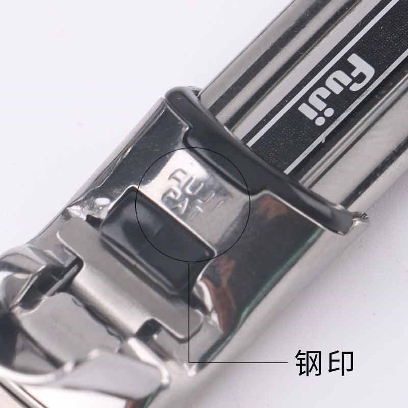 渔轮卡座鱼杆底座海竿路亚筏竿矶竿DIY配件轮座渔轮卡子