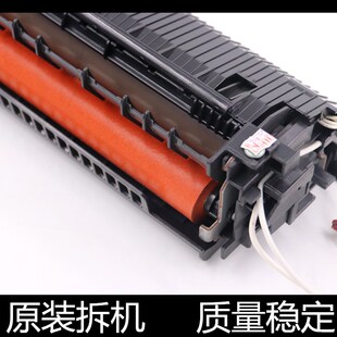 1818 1608 1618 适用兄弟1118 加热器 1518 1908 定影组件 1218