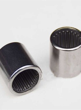 华阳T4海陵MX6 MX7 MX8 贵尊S6越野车铝合金平叉滚针轴承平叉套管