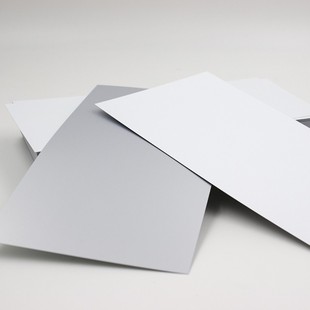 300克白底 3R加长95x178哑面绒面 婚礼公司活动 即影即有照片相纸