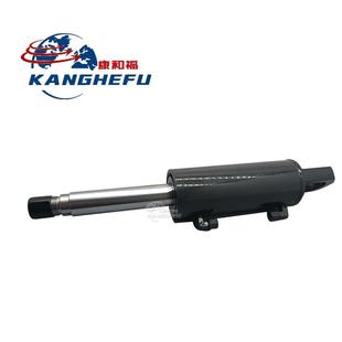 35SH 30S 1276车系叉车配件倾斜油缸总成51704408032 25S 林德E25