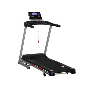 汇康M01跑步机家用款 家庭智能大型跑步机家用跑步机运动健身器材