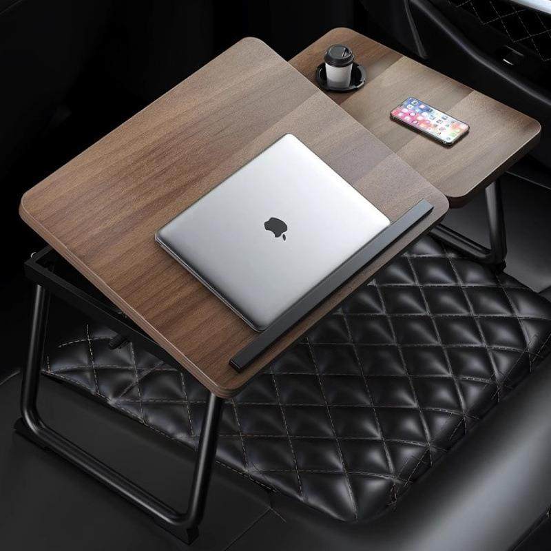 车载小桌板可升降折叠吃饭餐桌副驾驶前后座写作业办公电脑桌炕几,鲜花速递/花卉仿真/绿植园艺,割草机/草坪机,淘宝优惠券,粉丝福利购,淘宝优惠卷