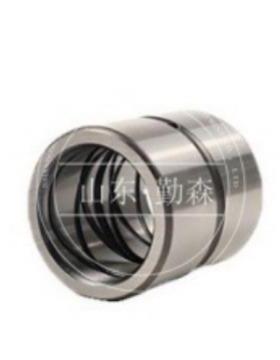 压路机配件各种型号齐全衬套566-50-11173561-50-81340