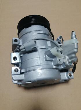 适用于霸道GRJ1501GRFE压缩机