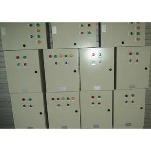 济南市宁德市山东省高低压成套配电箱