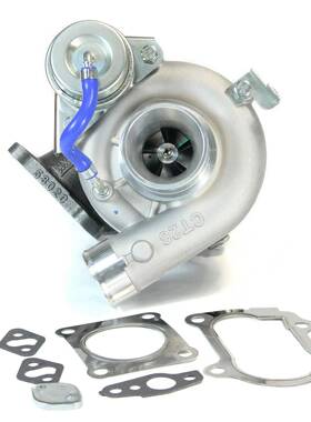 CT26,17201-17030,17201-17010,涡轮增压器，陆地巡洋舰1HD-FTE