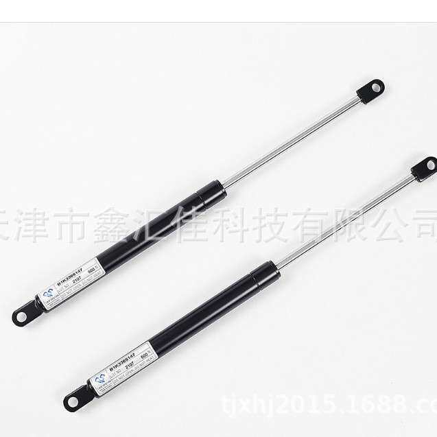 G&S KOREA    C1K3450150  200N 气弹簧  支撑杆 液压杆