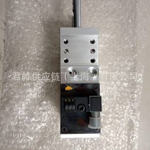 价格需核实TUENKERS伸缩缸SZVD32A28T1225