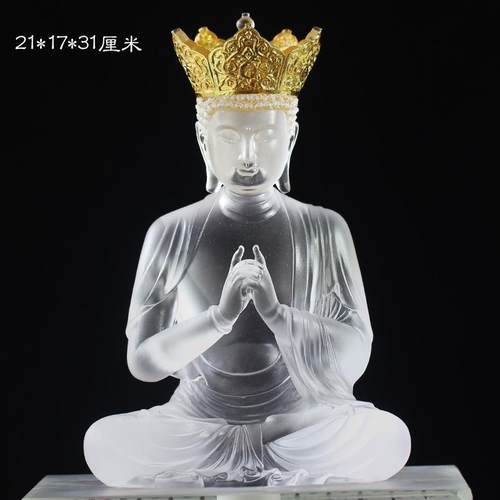 琉璃五方佛大日如来五智佛五方如来毗卢遮那佛阿閦佛宝生佛阿弥陀