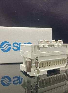 SMC现场总线设备EX600-DXPBEX600-DYPB