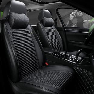 通用汽车坐垫厂货T 2022年新款 皮小蛮腰四季