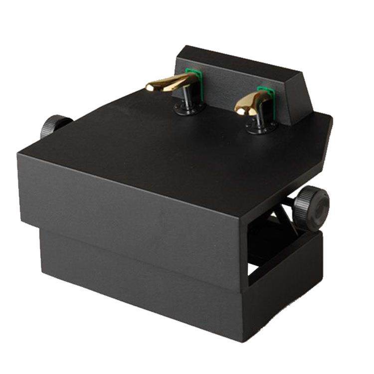 钢琴脚凳脚蹬踏板钢琴辅助台升降钢琴踏板钢琴升降PF-380,畜牧/养殖物资,畜牧/养殖器械,淘宝优惠券,粉丝福利购,淘宝优惠卷