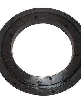 牵引车回转轴承P93A4合力32001转盘旋转支承Q70B1电动00271RF配件