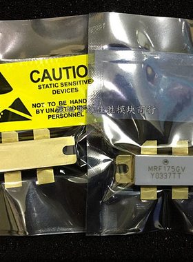 MRF151G MRF141G MRF275G MRF151 MRF150 MRF175GV