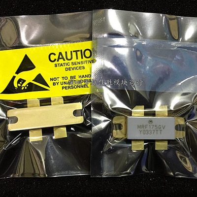 MRF151G MRF141G MRF275G MRF151 MRF150 MRF175GV