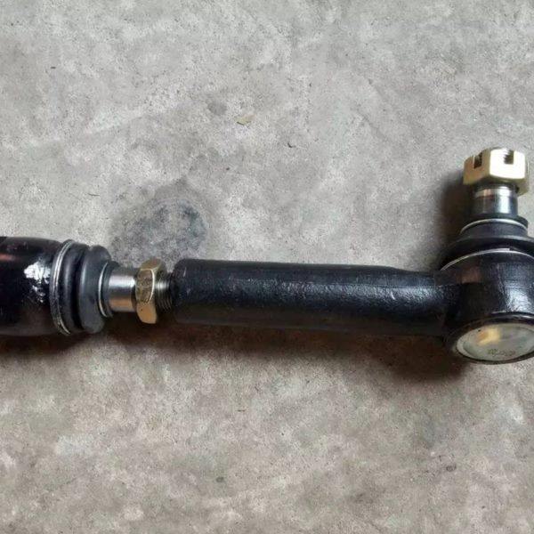 农机配件耕王沭河路通554/604拖拉机前桥双向穿心油缸转向球头,农机/农具/农膜,农机配件,淘宝优惠券,粉丝福利购,淘宝优惠卷