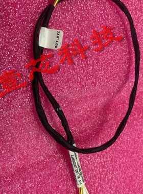 原装 L17614-001 350.0B70Q.0001 屏线 排线 电源线 现货