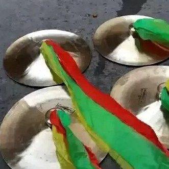 广钹 舞狮 醒狮镲钞 锣鼓镲钞 狮鼓钞镲 广钞镲 响铜镲 芳鸥钞镲