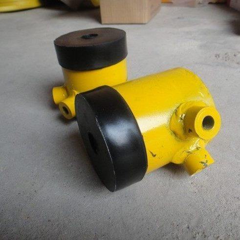 徐工吊车配件 浦沅吊车配件 老款新款026制动油缸