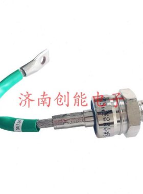 ZP100A1600V上整螺旋式整流管 整流二极管 ZP100A 1600V 全新原装